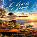 I lirë, i lire