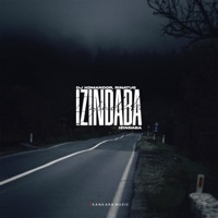 Izindaba - Single - DJ Komandor & RINATUS