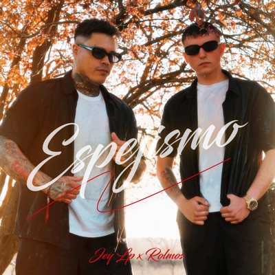 Espejismo - Single