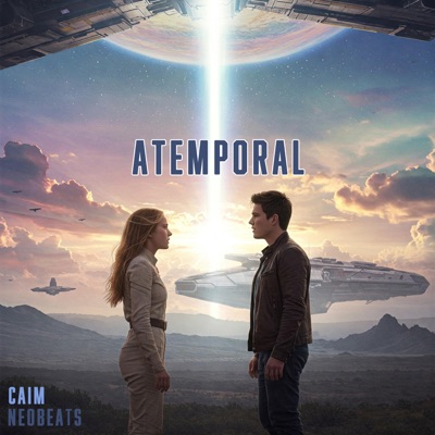Atemporal - Single