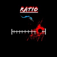 Ratio - Single - Chris TyK