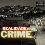 Realidade do Crime - Single