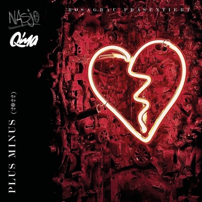 PLUSMINUS (2022) - Single