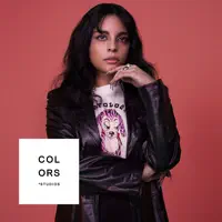 Discreción