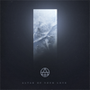 Atlas - Altar of Your Love artwork