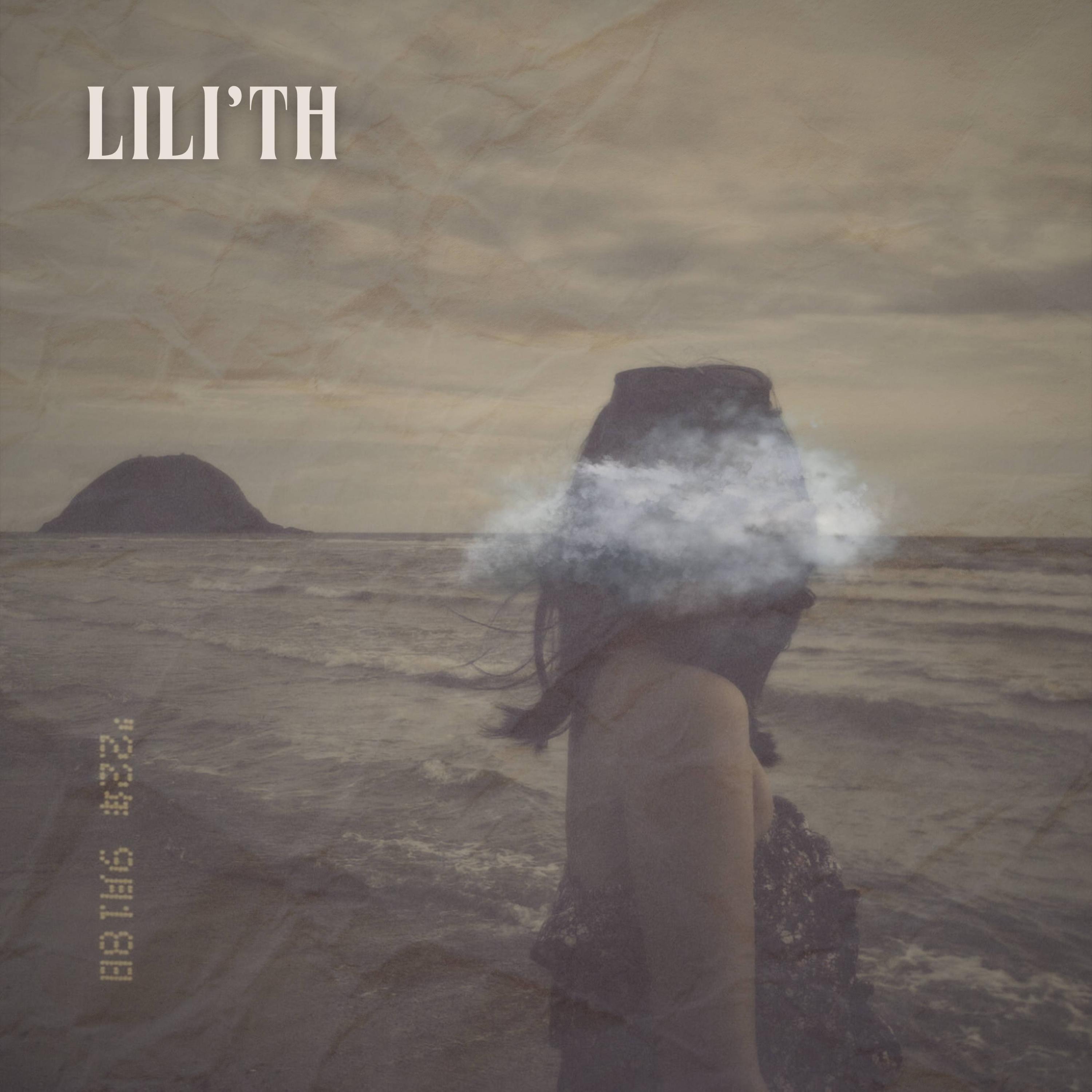 Kahit Sandali - Single