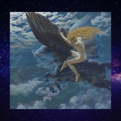 VALKIRIA - Single
