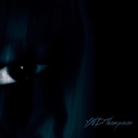 Other Side - Single - YNDThompson