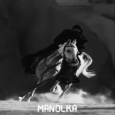 Manolka - Qamat Al Dawla