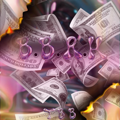 B.B.R.H (feat. Supremo) - Single