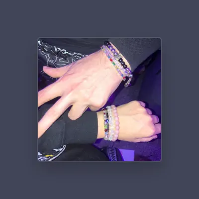 Listen to Kody Selene, watch music videos, read bio, see tour dates & more!