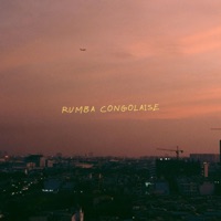 Rumba Congolaise - Single - Ketho king