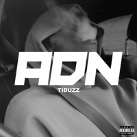 ADN - Single - Tiduzz