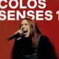 COLOSSENSES 1