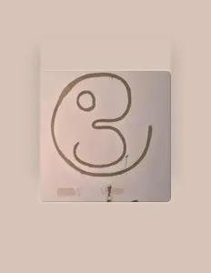 Listen to Who Cares?, watch music videos, read bio, see tour dates & more!