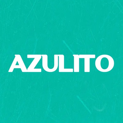 Azulito - Single