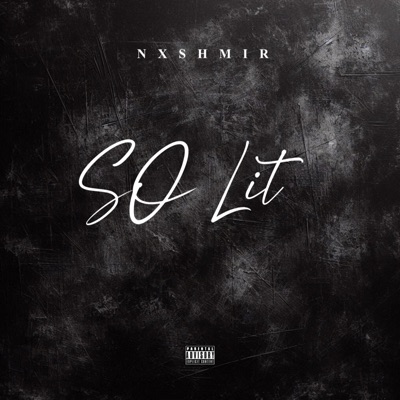 So Lit - Single