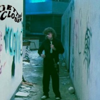 my charades - Single - GETTING CLOSER