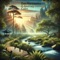 Mystical Woodland - Maestro Harmony lyrics