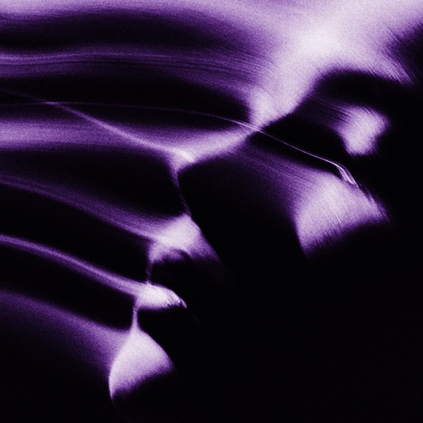 [utopia.] vol_1