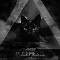 Arise - Musemesis