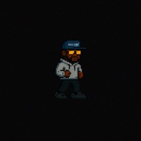 JA, MAN! - Single - Asaiah