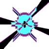 Naho Naho+ (2024) Naho+ (2024) - Single