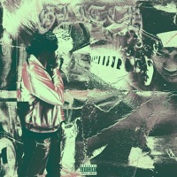 Glitch - Single - st4r & KA!TO