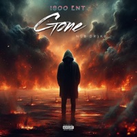 Gone - Single - NGB DR3K0