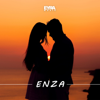 Deceived Heart Again (Enza Remix) - Umar Keyn