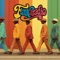 Rainbow - Funkaradio lyrics