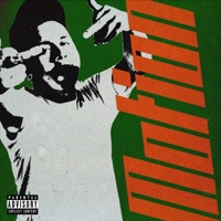 Motion - Single - Mob Only