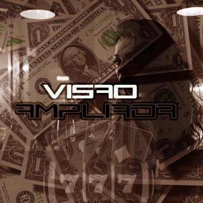 Visão Ampliada - Single