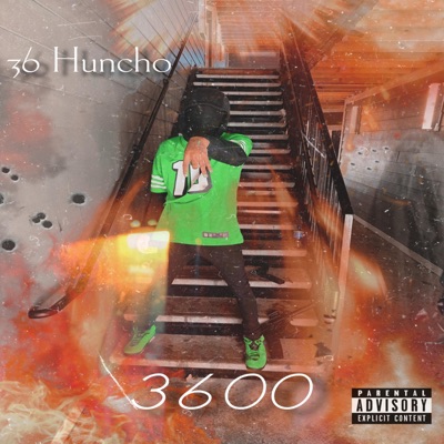 3600