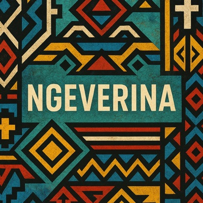 NgeVerina - Single