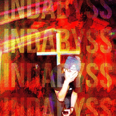 Indabyss #Intro #St3ppamusik - Single
