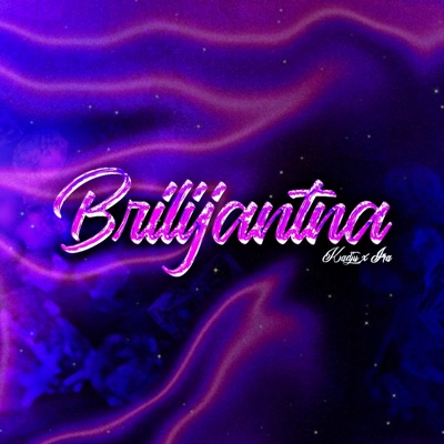 Brilijantna - Single