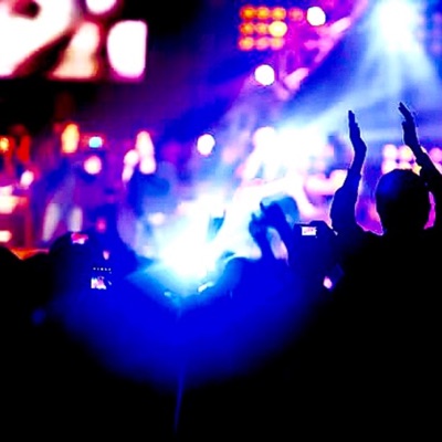 Do it Again! - Single