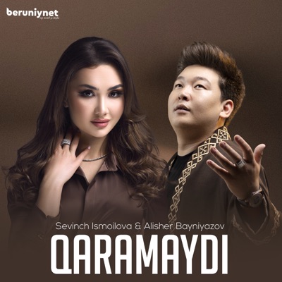 Qaramaydi (feat. Alisher Bayniyazov)