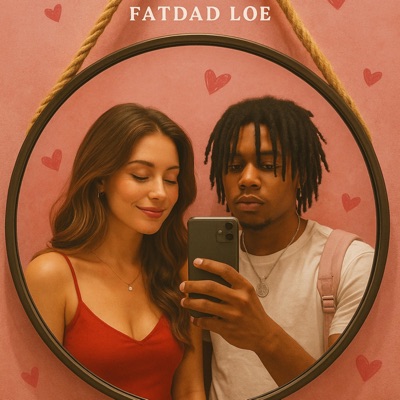 That's My Bitch - Single