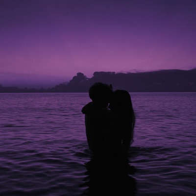 Oreah - When I'm with you, the world makes sense x For the first time