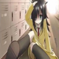 anxious attachment (feat. serrature) - Single - dusk.