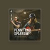 Penny and Sparrow