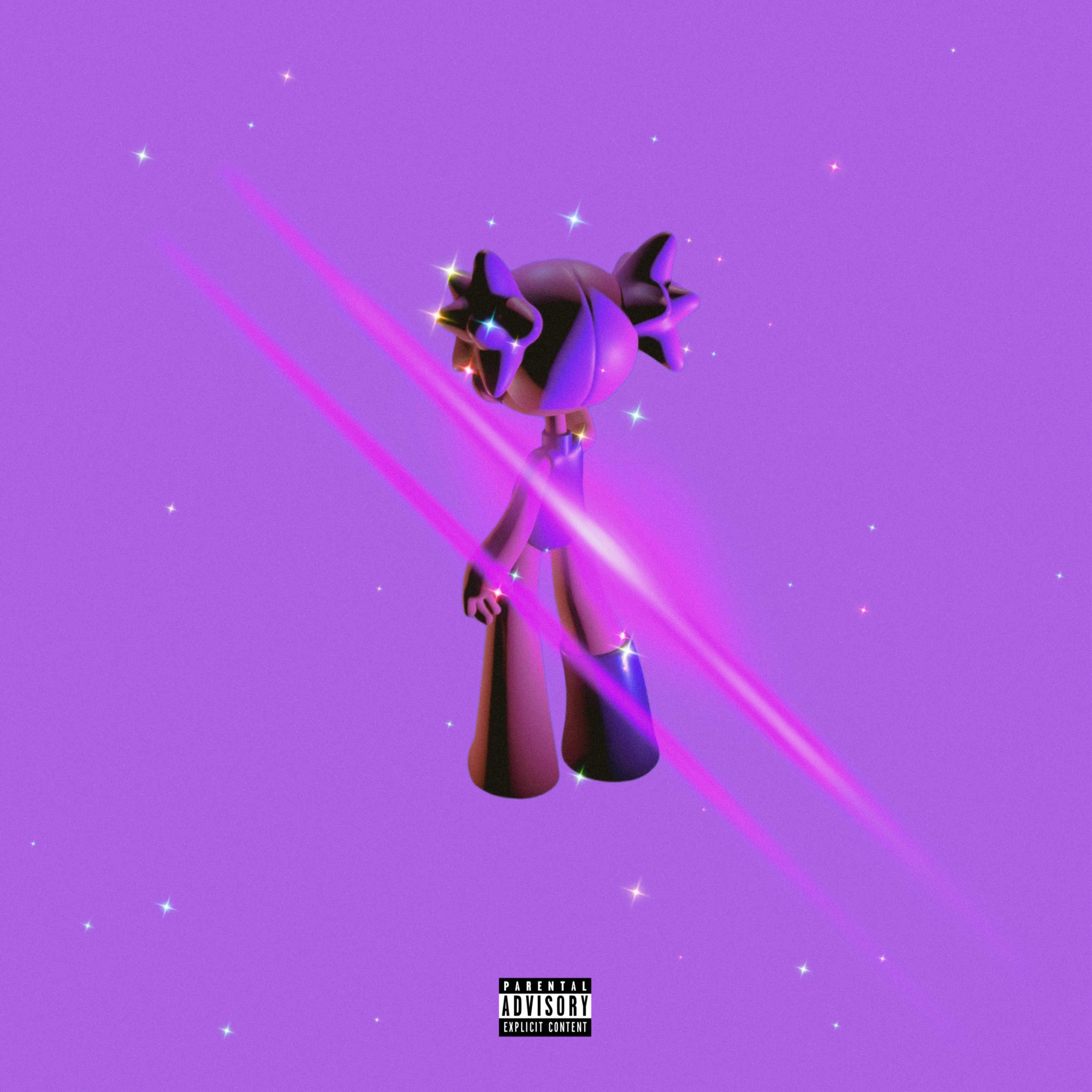 A Mi Medida - Single