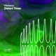Distant Times Single