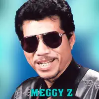 Sakit Gigi — Meggy Z
