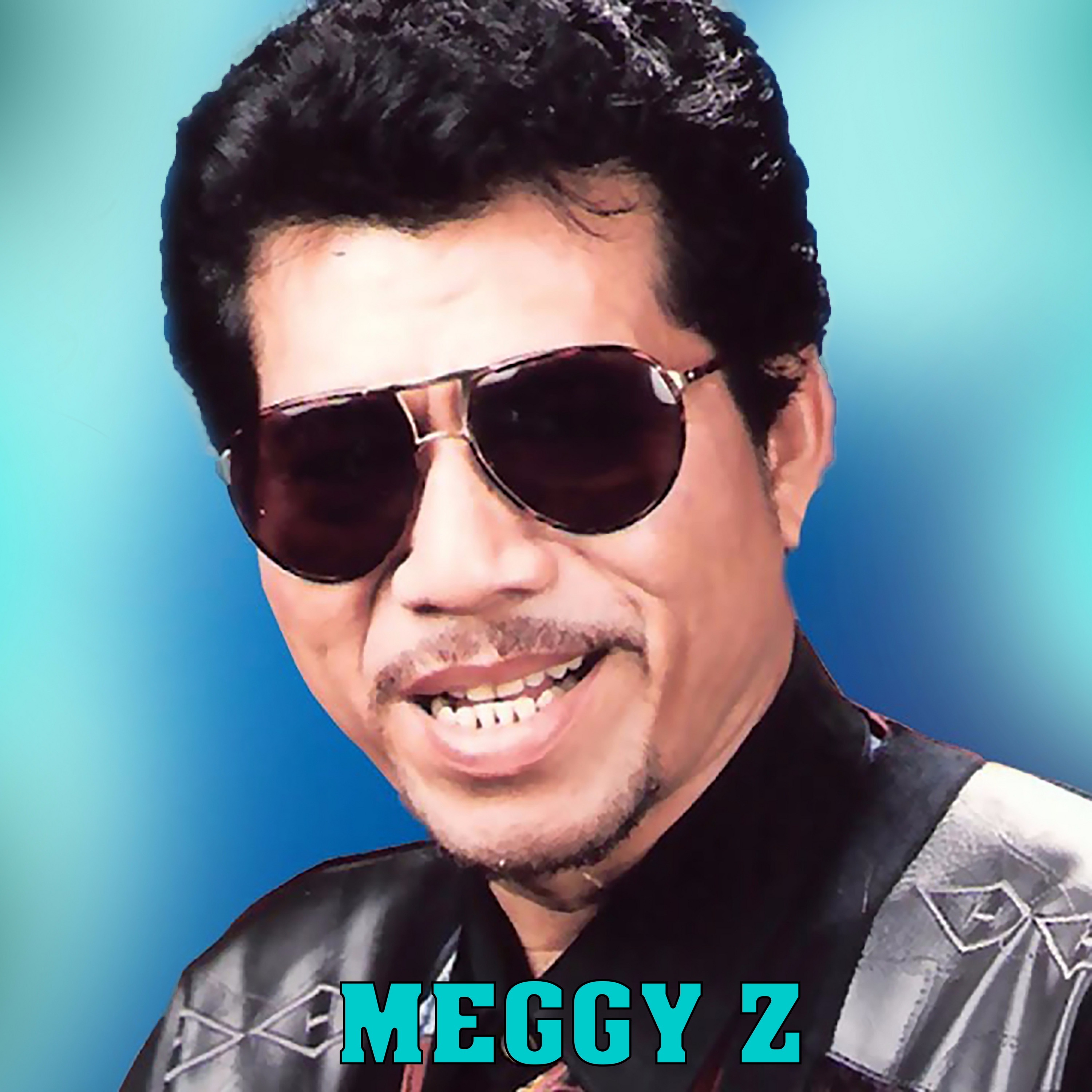 Meggy Z