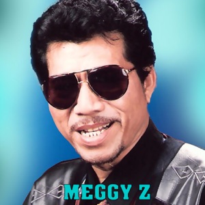Mahal Album Art