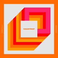 Pitch Bend - Single - Ekonovah