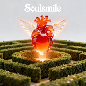 Soulsmile (feat. Soulsmile)